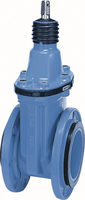 Tausch-Schieber 4019