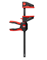 BESSEY Einhandzwinge EZ360 600/80 Griff 360° drehbar, 12-stufig - Spannwerkzeuge