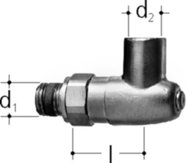 Manometer