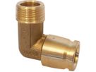 Übergangs-Winkel iFit mit AG 25/32- 1" 762 102 286 (762 101 286) - GF I-Fit Formstücke + Werkzeuge