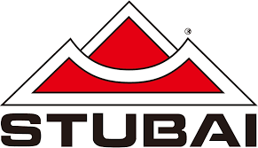 Stubai ZMV