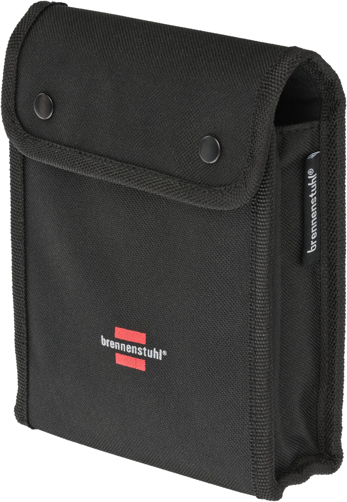BRENNENSTUHL LED Akku  Strahler "Rufus" IP65, 30W, 3'000lm, 6500K - Elektrozubehör