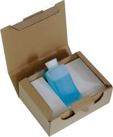Frostschutz-Analyse-Box Art.12.1001 - Ewatec Frostschutzzubehör