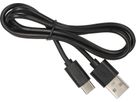 BRENNENSTUHL LED Akku Handleuchte PL 200 A 200lm, 6500K, mit Clip und Magnet - Lampen, Leuchten