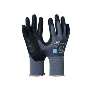 GEBOL Arbeitshandschuh Multi-Flex 11