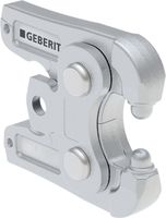 Zwischenbacken GEBERIT Mapress