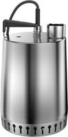 Schmutz- und Abwasserpumpen GRUNDFOS AP12