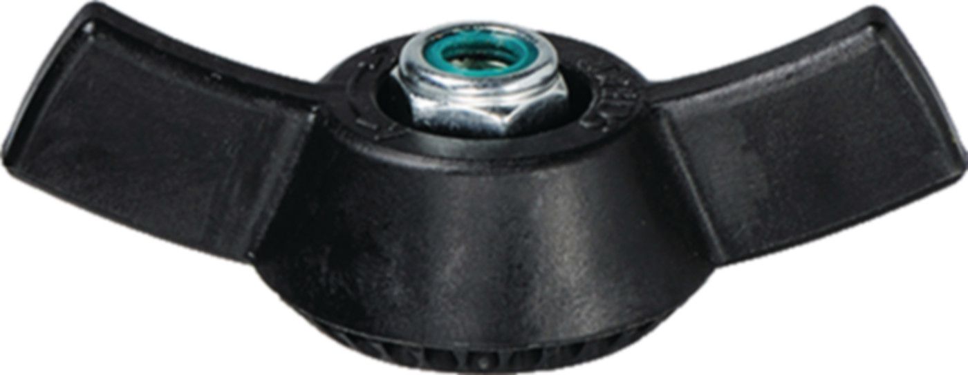 Handgriffe HAWLE 6882