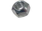 Sich-Mut Ganzmetall St 10 vzb BN40036 DIN980 V M 16 - Bossard Schrauben