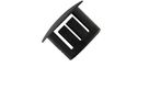 Abdeckkappen PA 6.6 schwarz BN20341 Ø14,6/12,7 - Bossard Schrauben