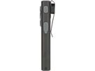 BRENNENSTUHL LED Akku Handleuchte HL 1200 AS 1200lm, 6500K, mit Clip und Magnet, USB C - Lampen, Leuchten