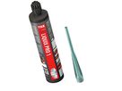 TOX Liquix Pro 1 , Vinylester-Mörtel BN51100 , 280 ml , 084100081 , styrolfrei - Diverses Befestigungsmaterial