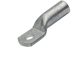 BN-27702 Presskabelschuhe DIN