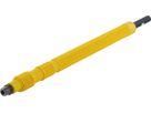 Mauerdurchführung PE-AG für GAS 6855 d 32mm - 1" L = 780mm - Hawle Hausanschluss- und Anbohrarmaturen