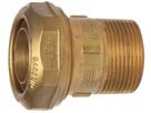 Übergang mit AG 40-11/4" 3310 760 857 039 (760 856 244) - GF Instaflex-Klemmprogramm