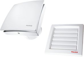 Kleinraumventilatoren MAICO MAICO AKE