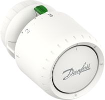 Thermostatfühler DANFOSS AVEO RA 4090