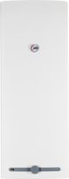 Elektroboiler Wandmodell ATLANTIC Austria Email
