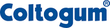 Coltogum