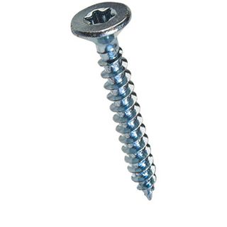 BN-20592 Senk-Spanplattenschrauben