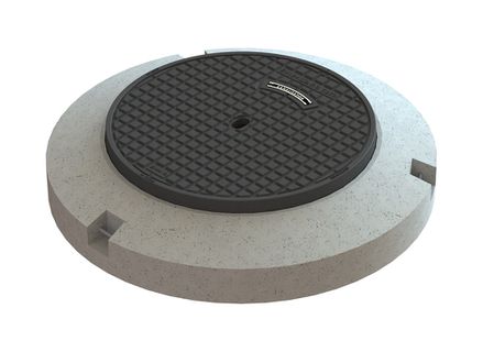D400