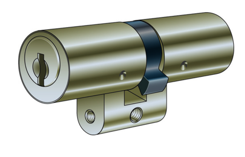 Zylinder Dormakaba