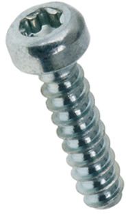 DELTA PT® WN 5452 Torx® Autos® vzb BN20173 35 x 16 WN 5452 / 15 - Bossard Schrauben