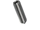 Gew Stifte I-6kt Spitze INOX A4 BN33032 M10x45 - Bossard Schrauben