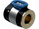 Rohr-Endstopfen 25mm 620.742.00.1 - Geberit FlowFit-Rohre/Formstücke