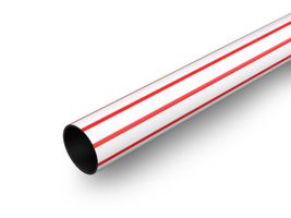 NW: 72/60 L: 5m - Streng LDPE Kabelschutzrohre glattendig