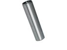 Kegelstifte mit Innengewinde St BN865 DIN7978A 12x70 - Bossard Schrauben