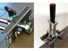 WUKO Uni Bender 2204 0 - 90° - Spenglerwerkzeuge