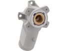 Dose 60° 20mm-1/2" 651.491.00.1 - Geberit-Push Fit-Formstücke
