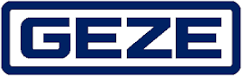 GEZE