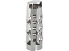 Gewindedübel M10 650.404.00.1 Set à 20 Stk. - Geberit-Push Fit-Formstücke