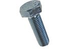 6-kt Schr UNF St 8.8/Grade 5.2 vzb BN69 1/2x21/2" - Bossard Schrauben