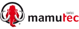 mamutec