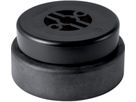 Verschlussdeckel d 160mm 315.005.14.1 - Geberit-PE-Silent-Formstücke