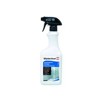 GLUTOCLEAN Duschkabinen Reiniger 750 ml - Reinigung