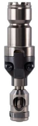 TRUMPF 1x Werkzeug N 200 kpl. 82079020 - Trumpf Maschinenzubehör