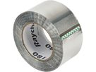 Alu-Klebeband 55 m x 63.5 mm ATE-180 285.562 - Raychem Komponenten und Zubehör