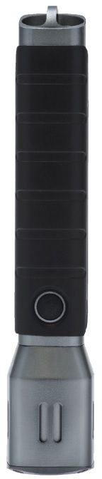 ABUS SecLight Taschenlampe #N TL 517, 450lm, IP44, 240g - Lampen, Leuchten