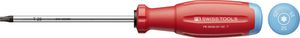 PB Schraubenzieher, SwissGrip Evo, TORX PB 38400 , T25 , L=120mm - Schraubenzieher