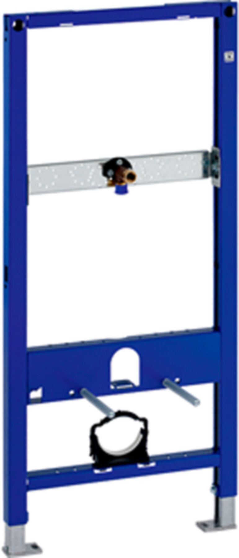 Elemente für Wand-WC GEBERIT Duofix