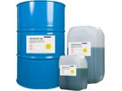 Frostschutz EWA-PROTECT SOL Bidon à 25kg Art.10.3022 - Ewatec Frostschutz