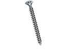SK Holzbau SPAX® I-6rd Vollg WIROX® BN21601 8 x 350 (T40) - Bossard Schrauben