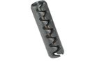 Schwerspannstifte Zahnschlitz Fst BN879 3x12 - Bossard Schrauben
