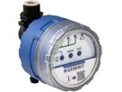 Steuereinheit 1/2" 616.291.00.1 zu Hygienespülung HS01 - Geberit Systemventile / Armaturen
