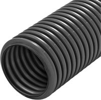 Einlegeschläuche DEPPING airTube ATS