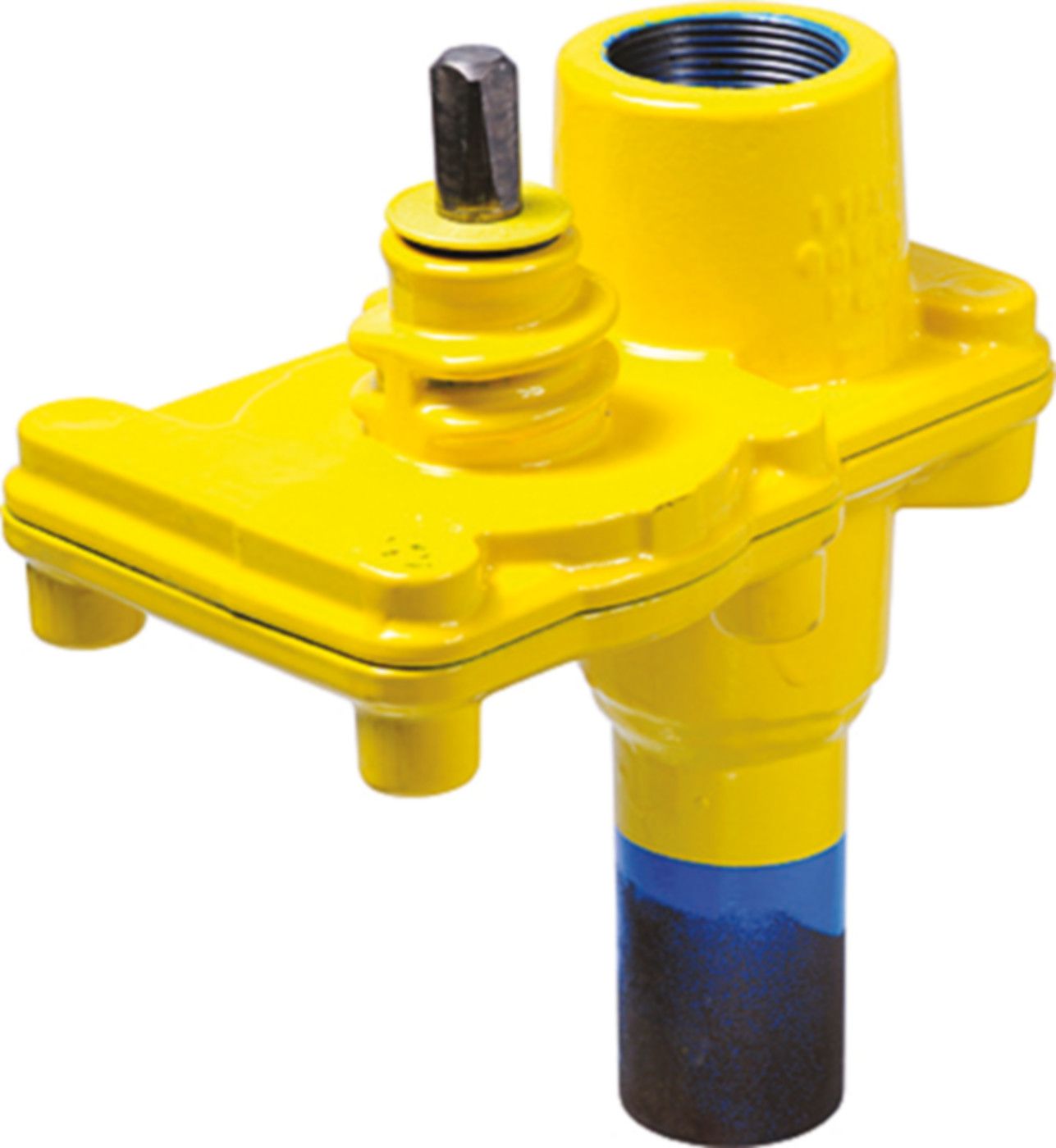 Sperrschellen HAWLE 2288 Hawlinger